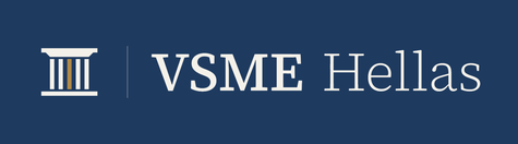 VSME Hellas